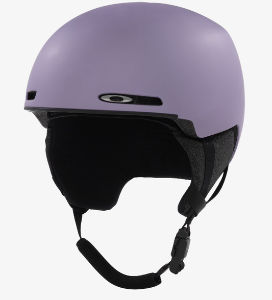 24/25 OAKLEY MOD1 (A)安全帽