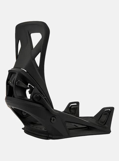 Burton Men Step On