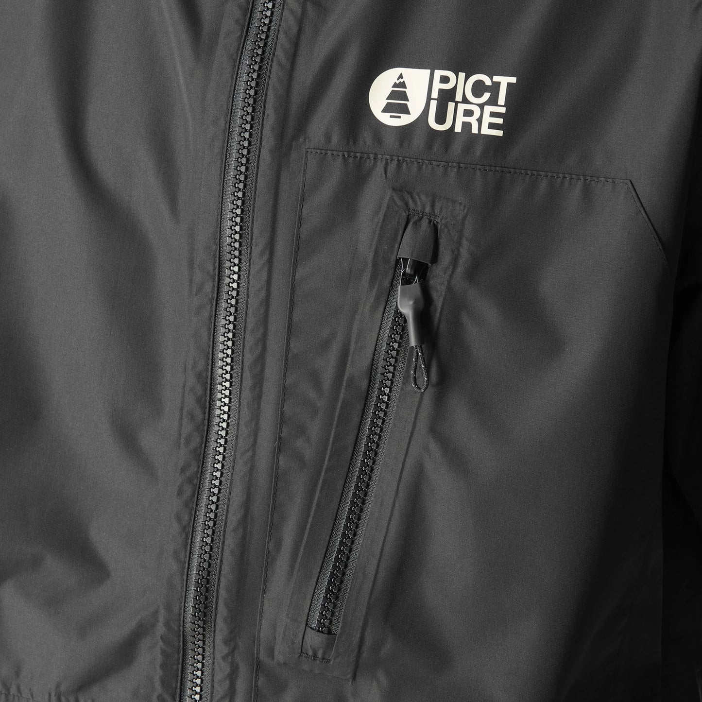 23/24 PICTURE- ABSTRAL+ 2.5L JKT 雪衣
