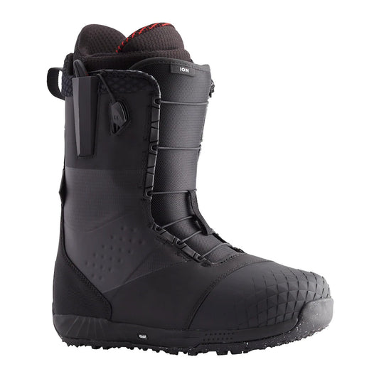 25/26 Burton M ION單板雪鞋