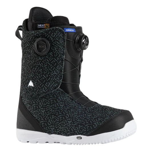 25/26 Burton M SWATH BOA單板雪鞋