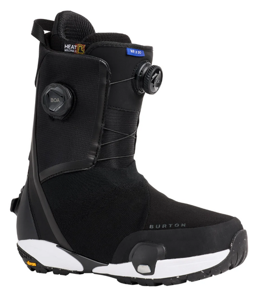 25/26 Burton M WAVERANGE STEP ON