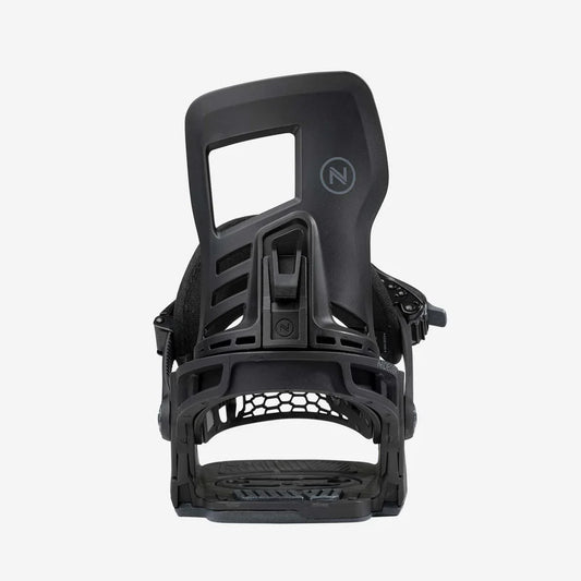 22/23 Nidecker Muon-W