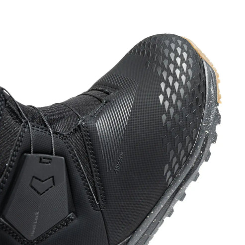 25/26 Nidecker Altai Women 單板雪鞋