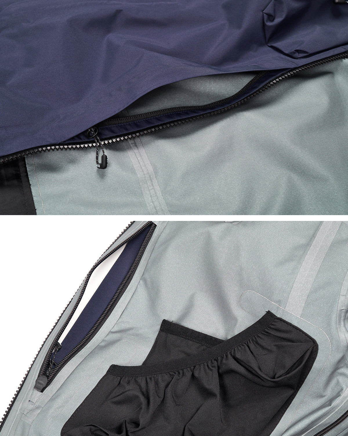 23/24 Dimito VTX 3L JACKET 雪衣