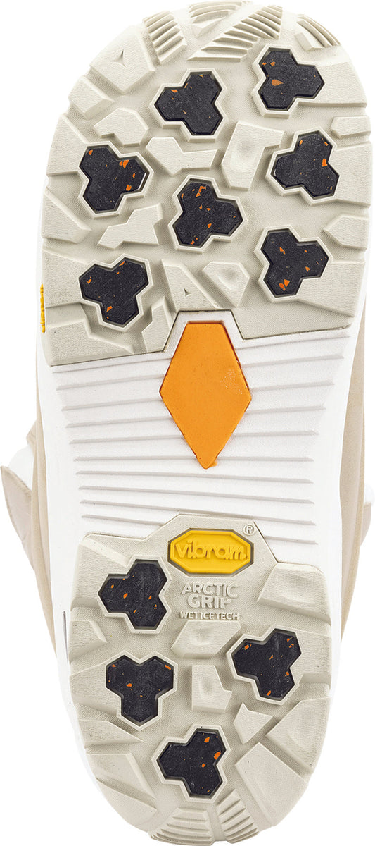 25/26 Nitro BIANCA TLS+ 單板雪鞋