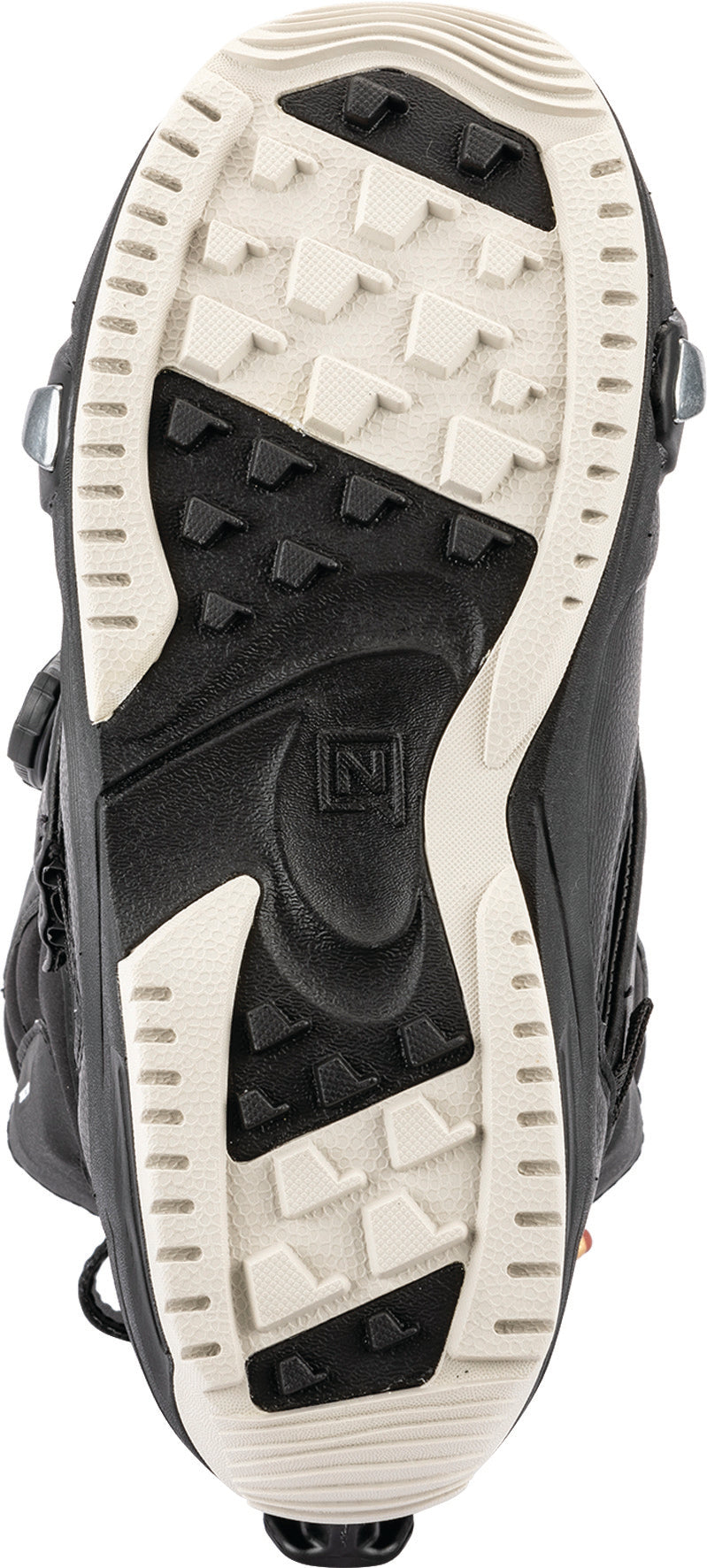 25/26 Nitro CAVE STEP ON TLS 單板雪