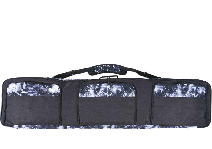 24/25 NORTH COAST 3POCKET BOARD CASE NW5017 雪板包