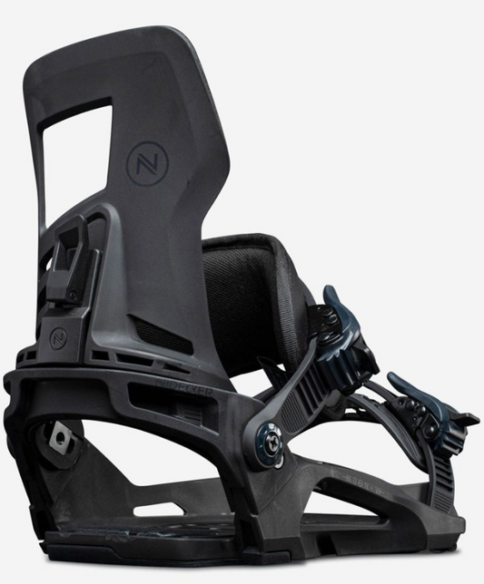 22/23 Nidecker Muon-W