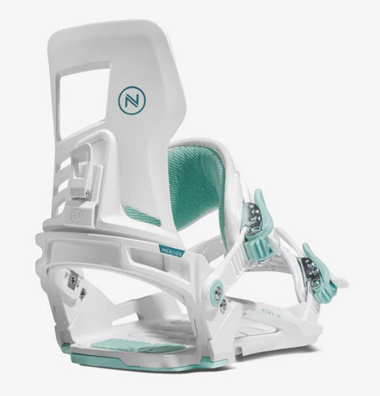 22/23 Nidecker Muon-W