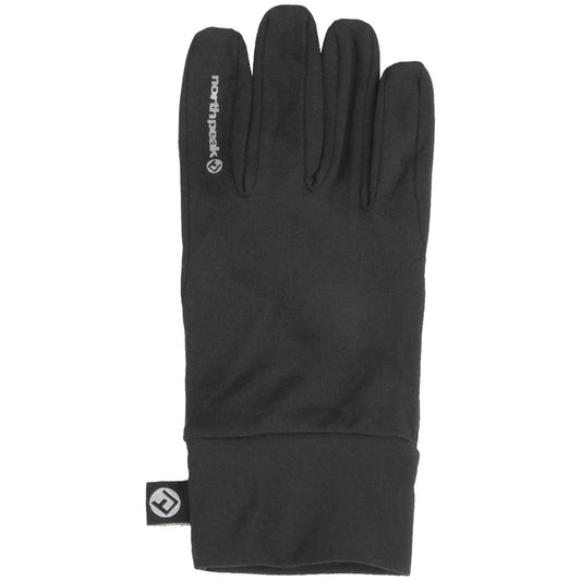 25/26 North Peak INNER GLOVES NP-4446