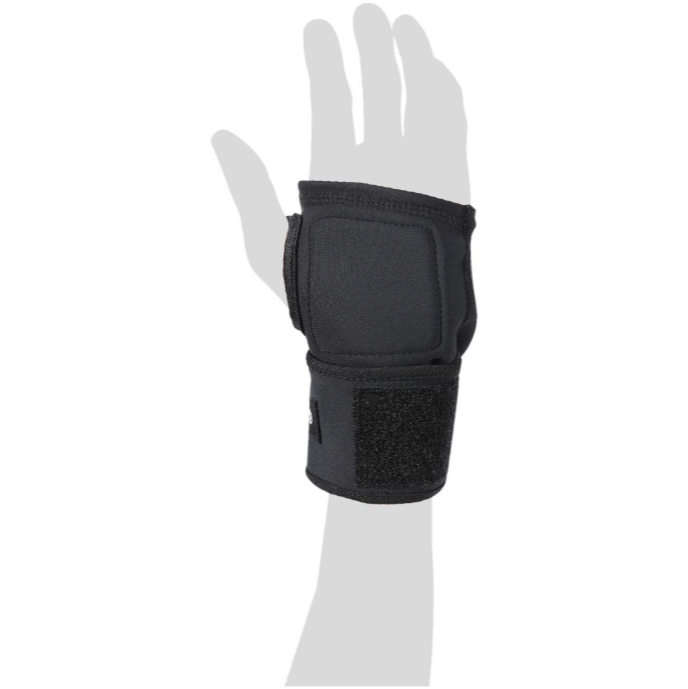 25/26 North Peak NP-2056 護腕