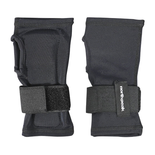 25/26 North Peak WRISTS GUARDS NP-241