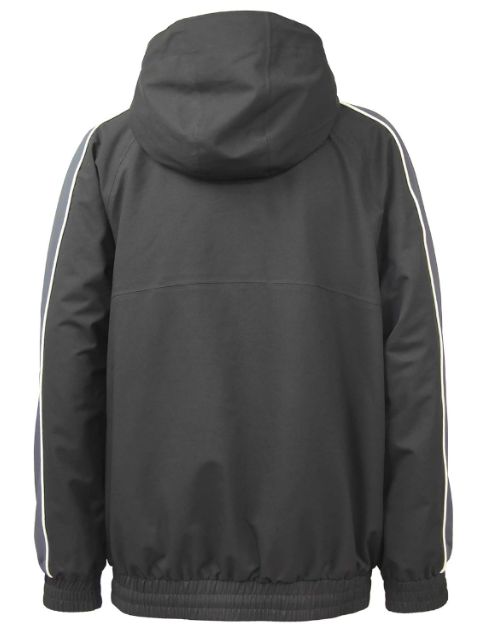 23/24 Northern Country FAT LINE 雪衣