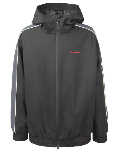 23/24 Northern Country FAT LINE 雪衣