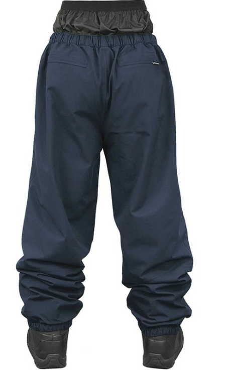 23/24 Northern Country JOGGER 雪褲