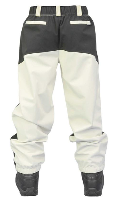 23/24 Northern Country RELAX RIDE 雪褲