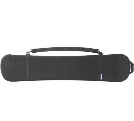 24/25 North Peak Northpeak SOLE COVER NP-5443 雪板包