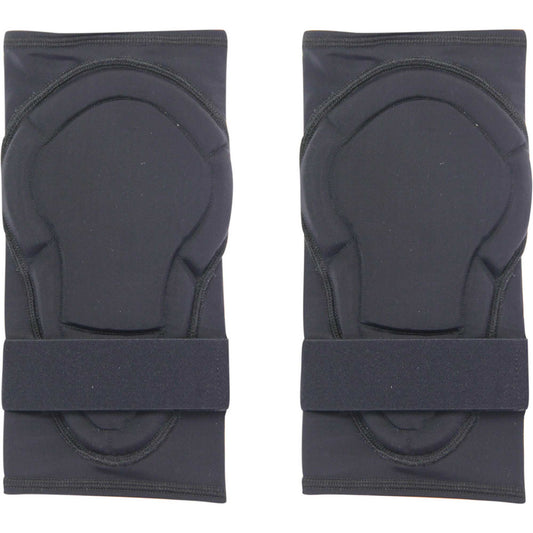 23/24 North Peak Northpeak ELBOW PAD NP-2114 護肘
