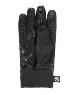 24/25 North Peak Northpeak INNER GLOVES NP-4447 內手套