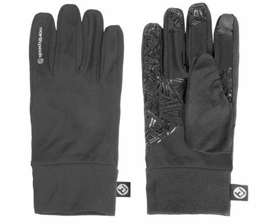 24/25 North Peak Northpeak INNER GLOVES NP-4446 內手套
