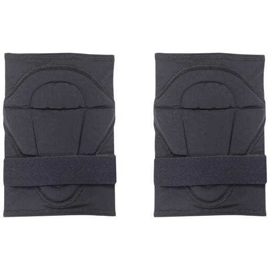24/25 North Peak Northpeak KNEE PAD NP-2113 護膝