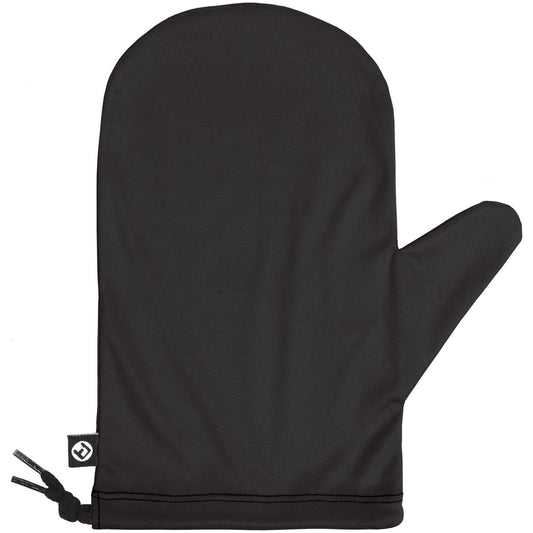 23/24 Northpeak WIPING MITTEN NP-5130 手套款擦拭布