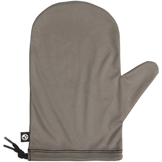 23/24 Northpeak WIPING MITTEN NP-5130 手套款擦拭布