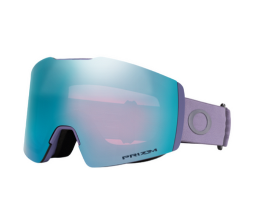 24/25 OAKLEY FALL LINE 雪鏡