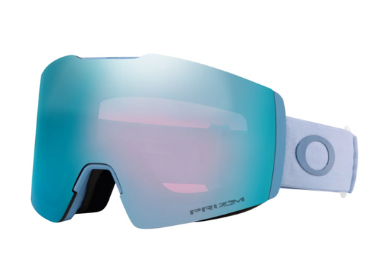 24/25 OAKLEY FALL LINE 雪鏡