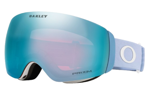 24/25 OAKLEY FLIGHT DECK 雪鏡