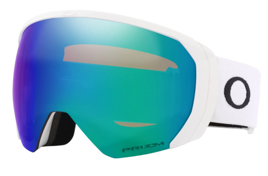 24/25 OAKLEY FLIGHT PATH 雪鏡