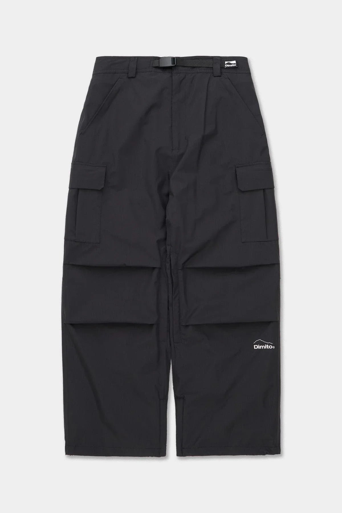 24/25 Dimito VARIANT OG PANTS 雪褲