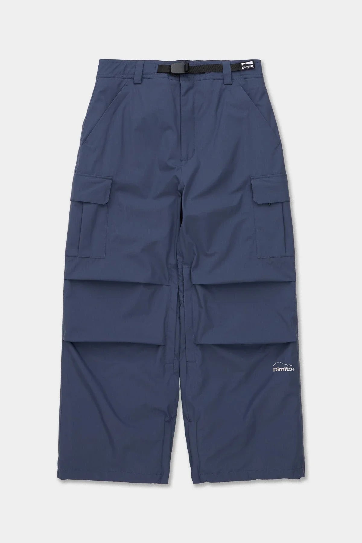 24/25 Dimito VARIANT OG PANTS 雪褲
