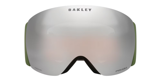 25/26 Oakley FLIGHT DECK PRO雪鏡
