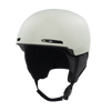 24/25 OAKLEY MOD1 MIPS (A)安全帽