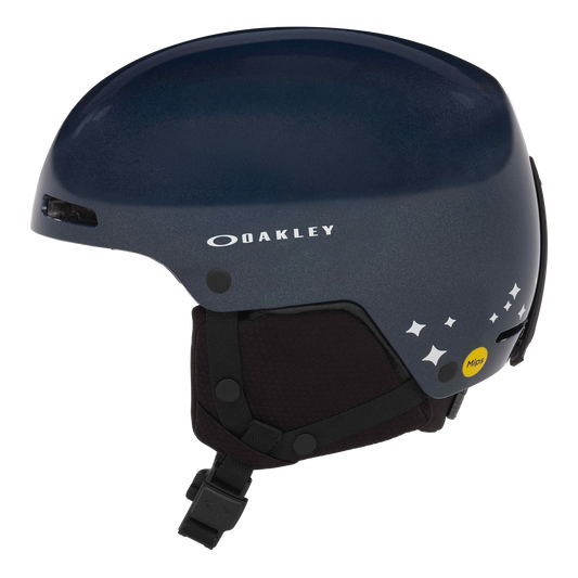 25/26 Oakley MOD1 PRO 安全帽