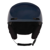 25/26 Oakley MOD1 PRO 安全帽
