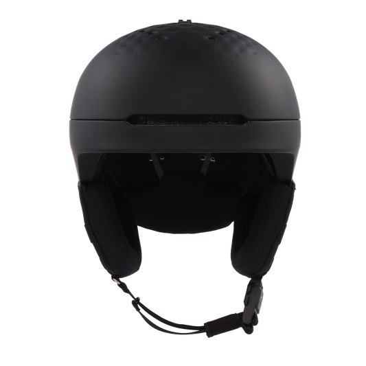 25/26 Oakley MOD3 亞洲款 安全帽