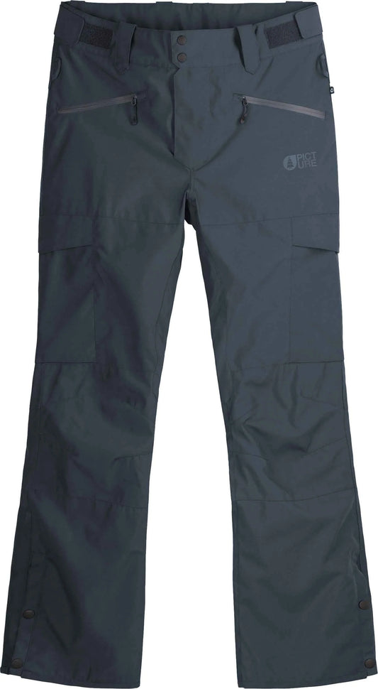 23/24 PICTURE PLAN PANTS 雪褲