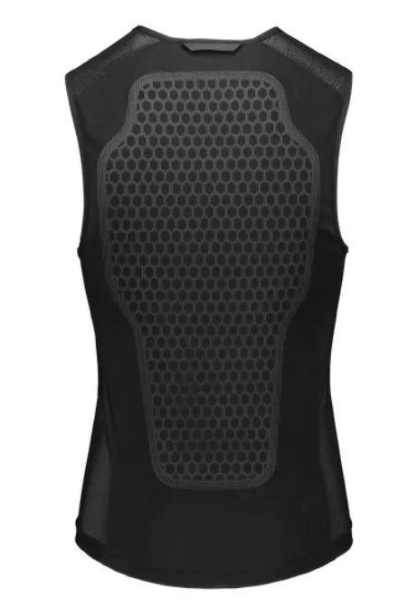25/26 POC M's VPD Air Vest 護具