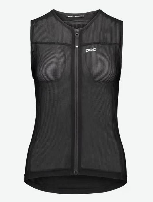 25/26 POC W's VPD Air Vest 護具