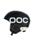 24/25 POC Auric Cut BC MIPS 安全帽