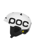 24/25 POC Auric Cut BC MIPS 安全帽
