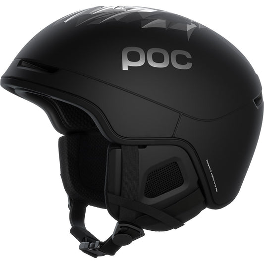 25/26 POC Obex Pure Odermatt E