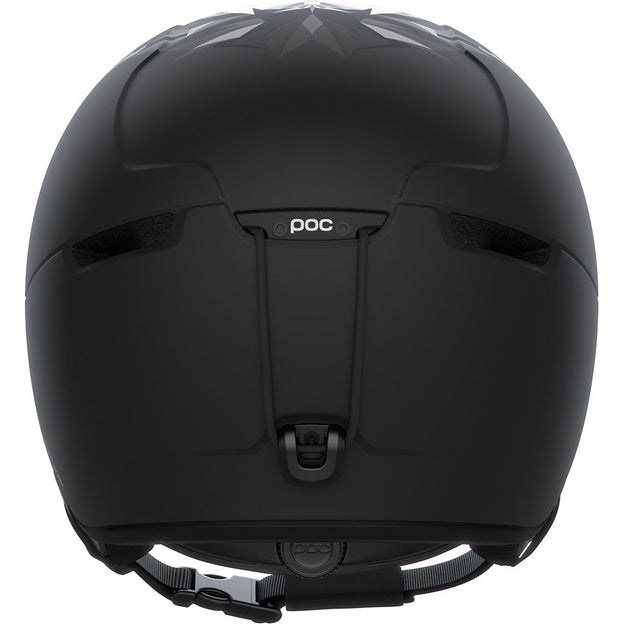 25/26 POC Obex Pure Odermatt E