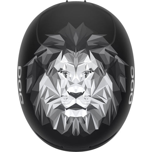 25/26 POC Obex Pure Odermatt E