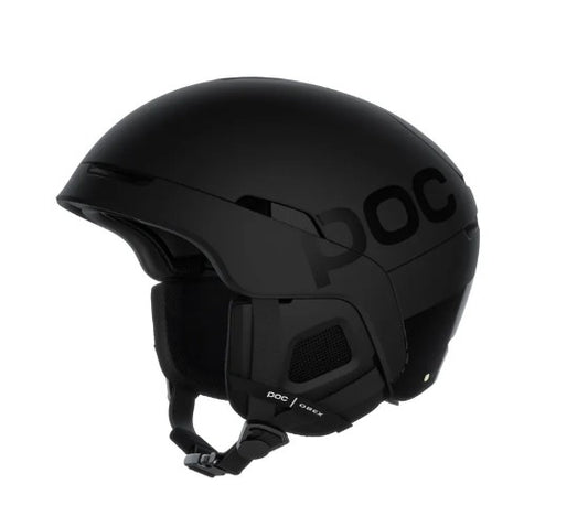 24/25 POC Obex BC MIPS 安全帽