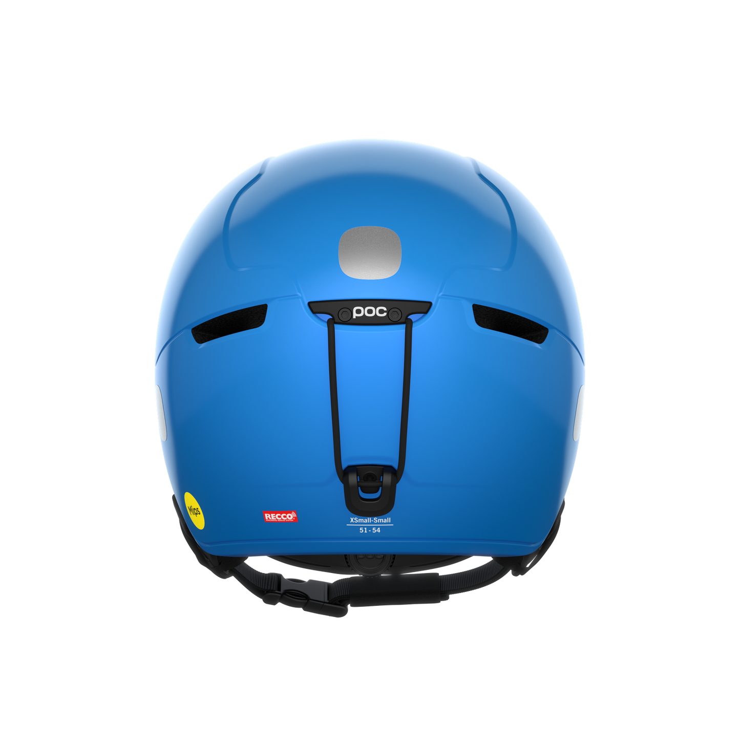 25/26 POCITO OBEX MIPS 安全帽