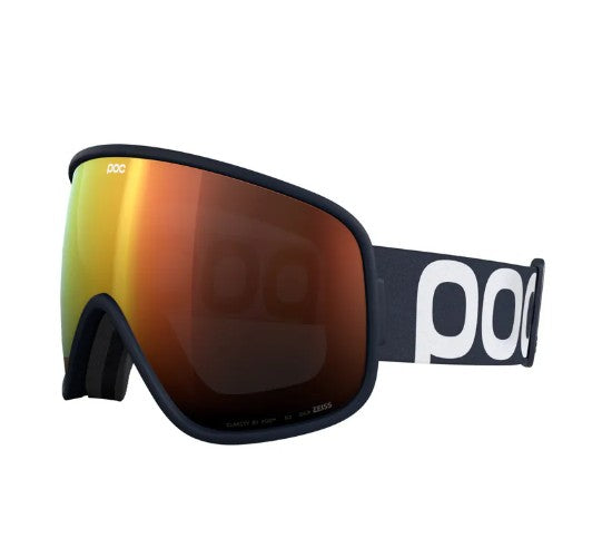 24/25 POC Vitrea WF 雪鏡